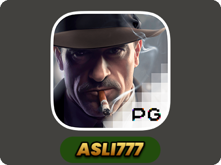 Mafia Mayhem