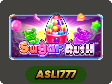 Sugar Rush