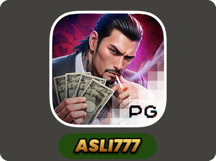Yakuza Honor