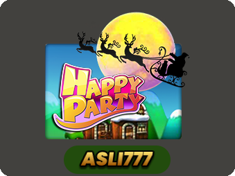 Happy Party